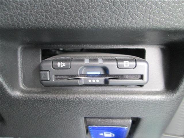 Suzuki SPACIA 2022 6992888-12