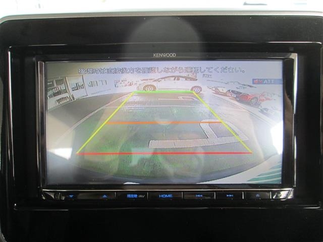 Suzuki SPACIA 2022 6992888-15
