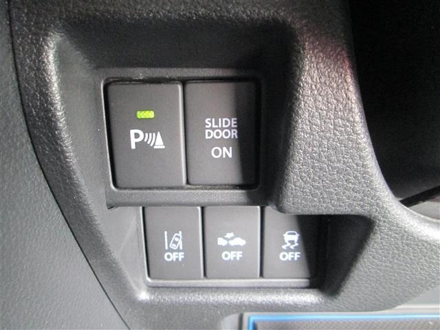 Suzuki SPACIA 2022 6992888-17