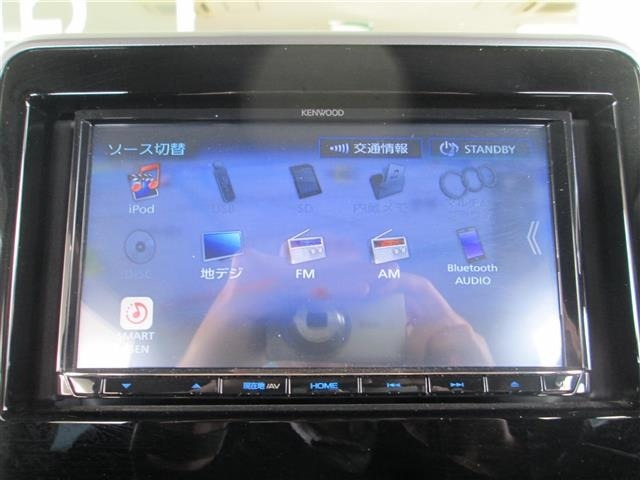 Suzuki SPACIA 2022 6992888-19