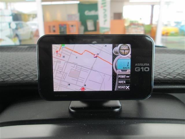 Suzuki SPACIA 2022 6992888-21