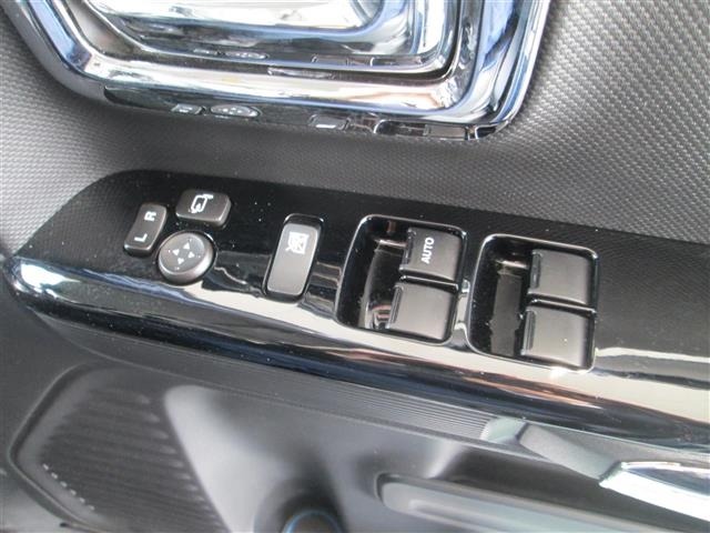 Suzuki SPACIA 2022 6992888-22