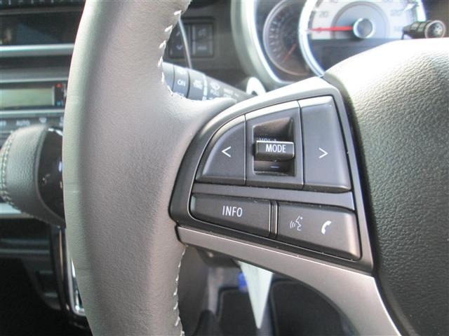 Suzuki SPACIA 2022 6992888-3