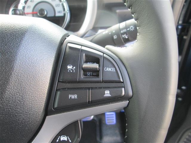 Suzuki SPACIA 2022 6992888-5