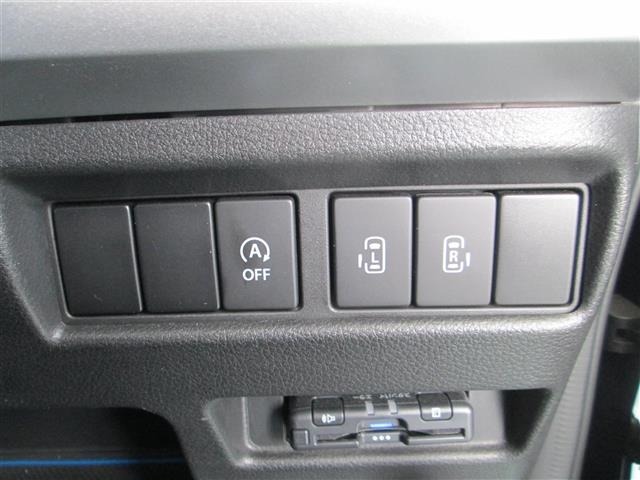 Suzuki SPACIA 2022 6992888-7