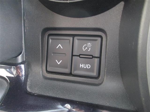 Suzuki SPACIA 2022 6992888-8