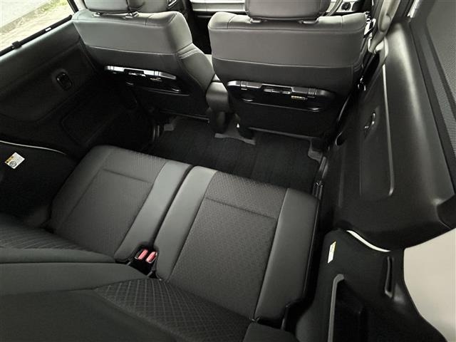 Suzuki SPACIA 2023 6992891-12