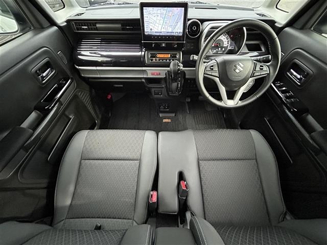Suzuki SPACIA 2023 6992891-14