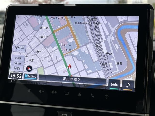 Suzuki SPACIA 2023 6992891-15