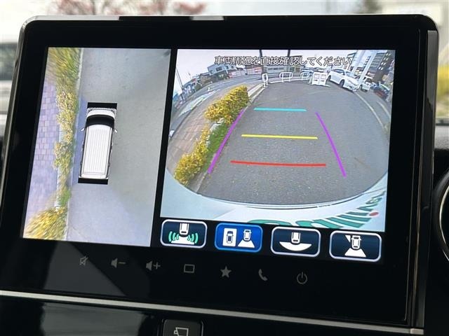 Suzuki SPACIA 2023 6992891-16
