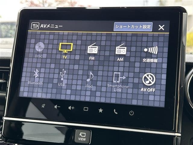Suzuki SPACIA 2023 6992891-17