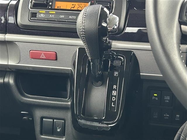 Suzuki SPACIA 2023 6992891-18