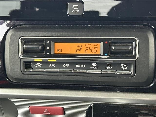 Suzuki SPACIA 2023 6992891-19
