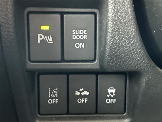 Suzuki SPACIA 2023 6992891-21