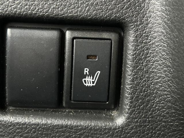 Suzuki SPACIA 2023 6992891-3