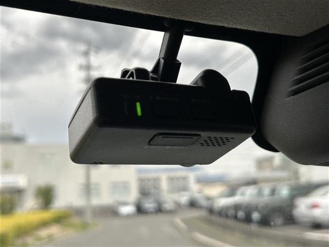 Suzuki SPACIA 2023 6992891-5