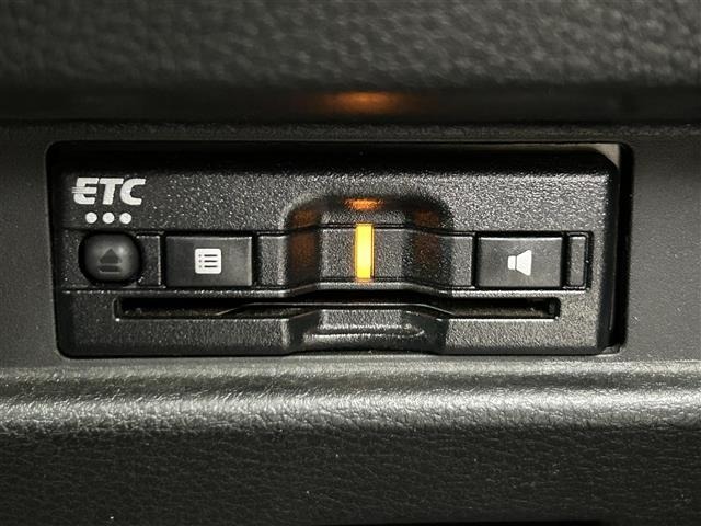 Suzuki SPACIA 2023 6992891-7