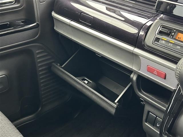 Suzuki SPACIA 2023 6992891-8