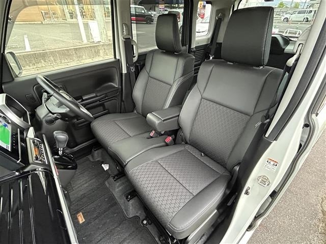 Suzuki SPACIA 2023 6992891-9