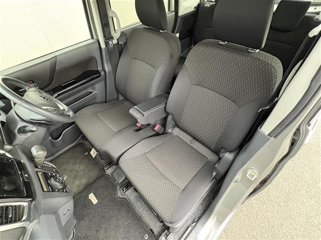 Suzuki SPACIA 2016 6992925-10