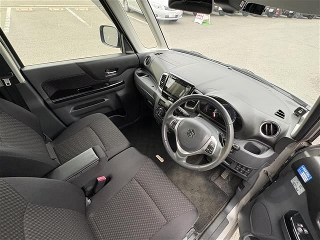 Suzuki SPACIA 2016 6992925-11