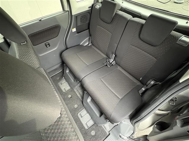 Suzuki SPACIA 2016 6992925-12
