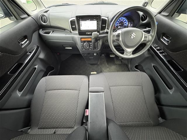 Suzuki SPACIA 2016 6992925-14