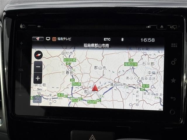 Suzuki SPACIA 2016 6992925-15