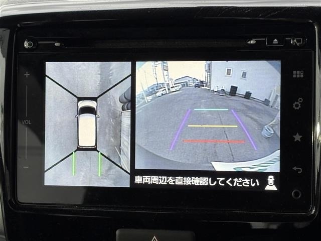 Suzuki SPACIA 2016 6992925-16