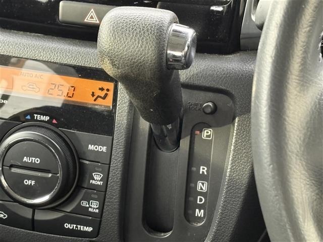 Suzuki SPACIA 2016 6992925-18