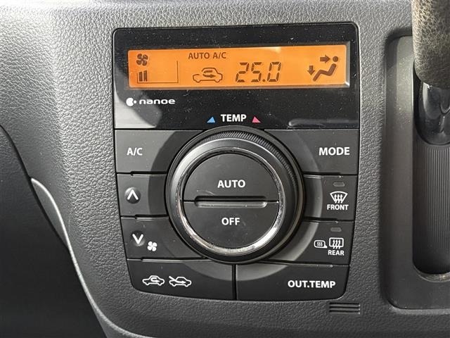 Suzuki SPACIA 2016 6992925-19