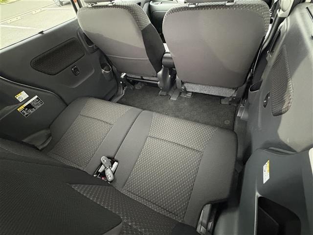 Suzuki SPACIA 2016 6992925-20