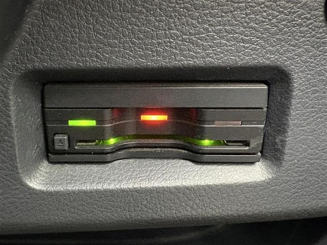 Suzuki SPACIA 2016 6992925-5