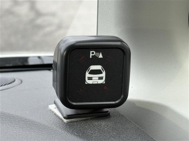 Suzuki SPACIA 2016 6992925-7