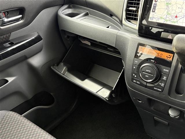 Suzuki SPACIA 2016 6992925-9