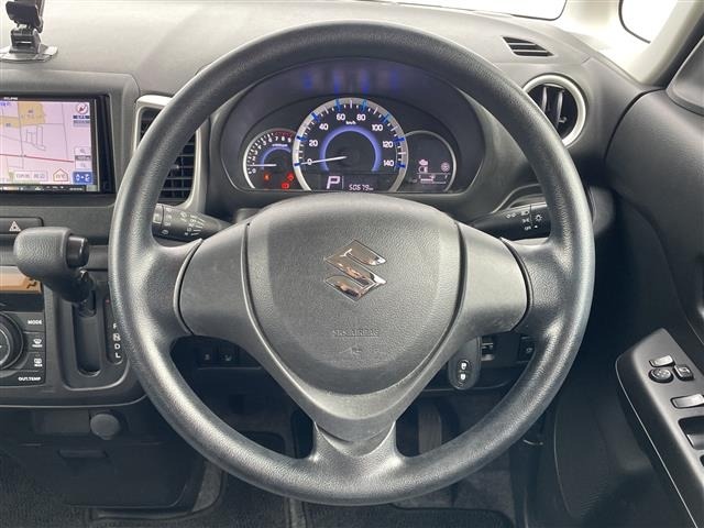 Suzuki SPACIA 2017 6992926-1