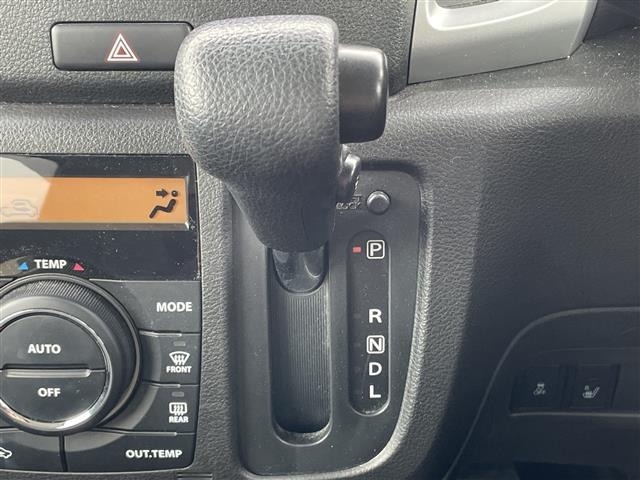 Suzuki SPACIA 2017 6992926-11