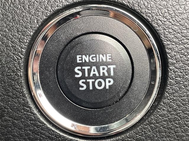 Suzuki SPACIA 2017 6992926-12
