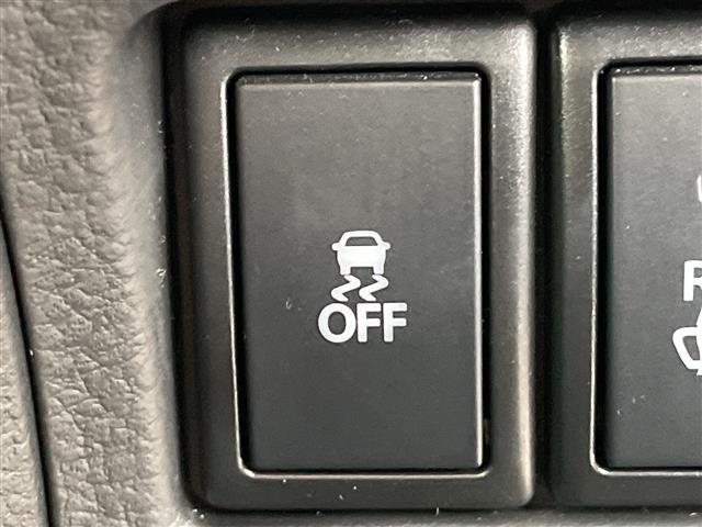 Suzuki SPACIA 2017 6992926-13