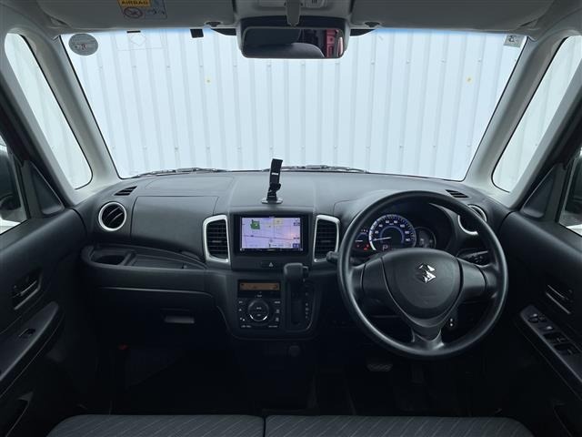 Suzuki SPACIA 2017 6992926-16