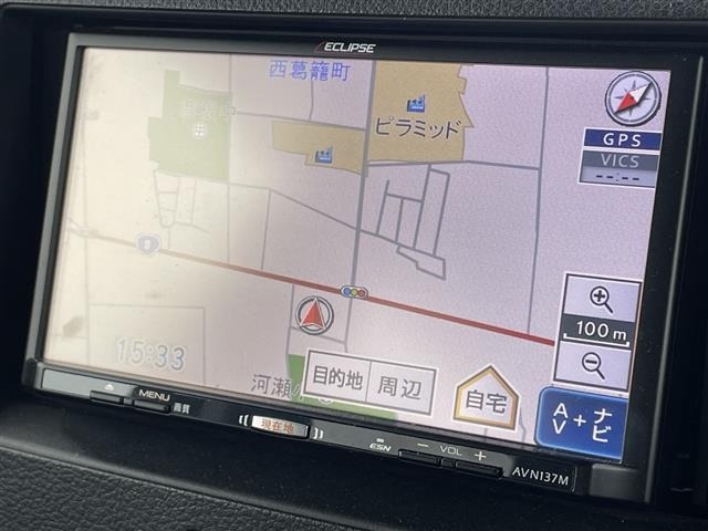Suzuki SPACIA 2017 6992926-17