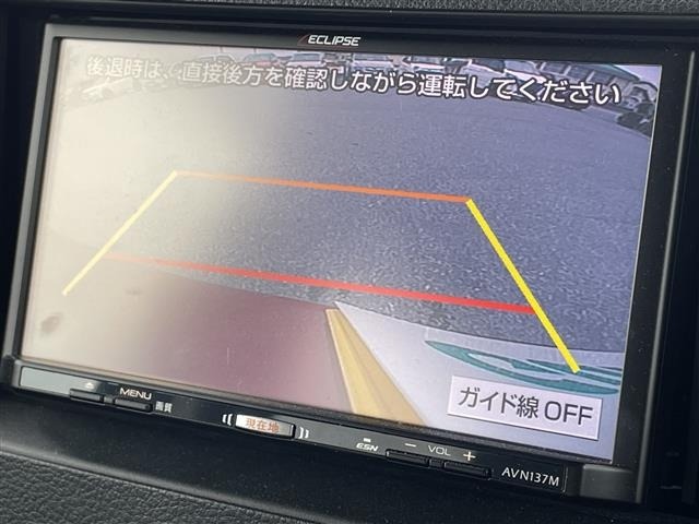 Suzuki SPACIA 2017 6992926-19