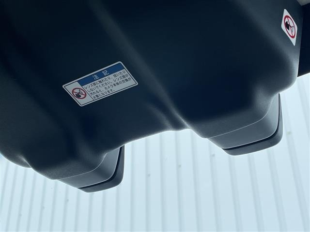 Suzuki SPACIA 2017 6992926-20