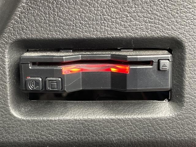 Suzuki SPACIA 2017 6992926-22