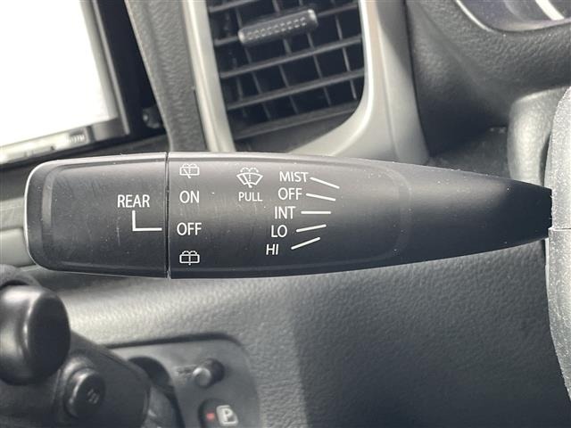 Suzuki SPACIA 2017 6992926-5
