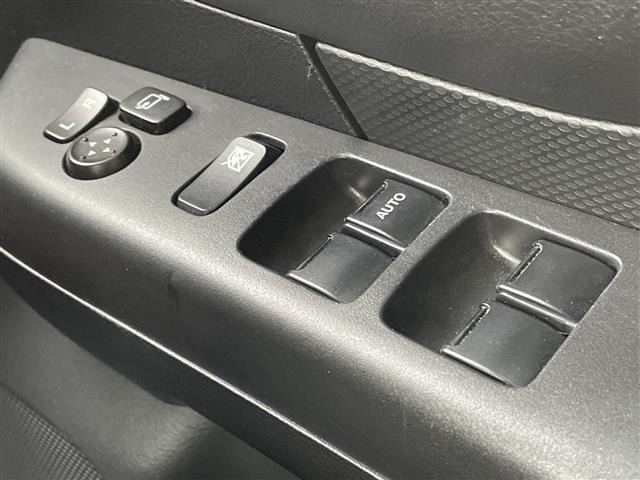 Suzuki SPACIA 2017 6992926-6