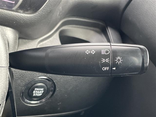 Suzuki SPACIA 2017 6992926-7
