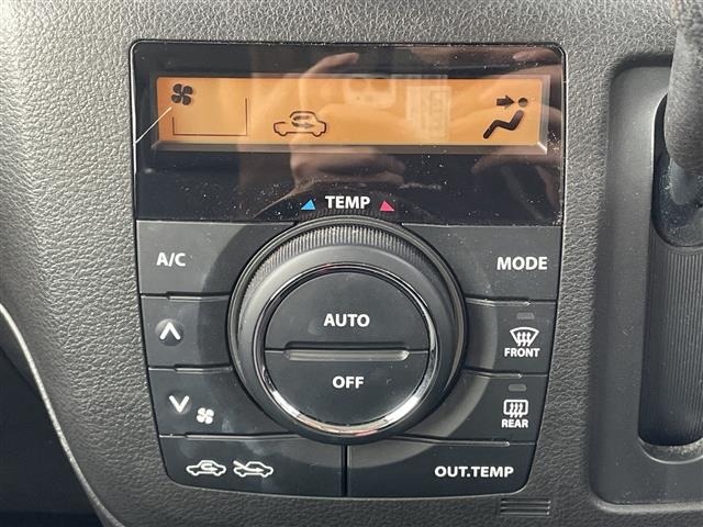 Suzuki SPACIA 2017 6992926-9