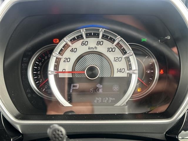 Suzuki SPACIA 2018 6992945-1