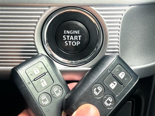 Suzuki SPACIA 2018 6992945-10